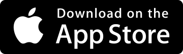 AppStore