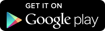 GooglePlay
